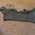 Free People  intimately crop top L Photo 1