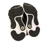 Lululemon Blissfeel 2 Running Shoes – Women’s Size 6 Photo 5