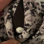 Lululemon Light scuba fleece Photo 2