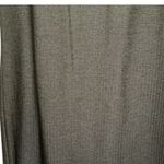 Vintage Jessica Howard Dress &‎ Coat Coverup Set Size 12 Photo 8