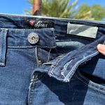 Guess Cropped Low Rise Jegging Photo 2