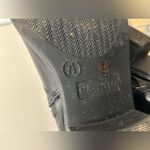 st. john's bay Knee high Boots Women S7.5 Photo 9