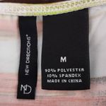 New Directions Multi Photo 6