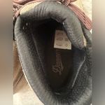 Danner women's Inquire Chukka Hiking Boot size 7 Photo 8