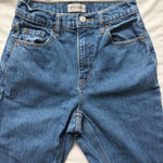 PacSun Jeans Photo 0