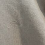 J.Crew  sweatshirt XS Photo 3