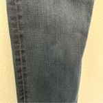 Mother The Tomcat jeans Storm Clouds 29 Blue Photo 5