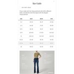 Spanx  Ponte Midi Tank Dress - Poppy - Size Large (New( Photo 5