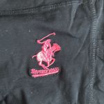 Beverly Hills Polo Club  leggings Photo 2