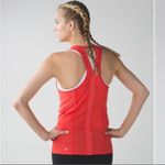 Lululemon ON SALE❤️ tank Photo 1