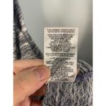 MPG Sport  Dress Size S Athletic Tennis Golf Athleisure Purple Black White Photo 7