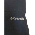 Columbia Womens Breathable Comfort Lightweight Moisture Wicking Stretch Short XL Photo 5
