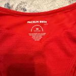 PacSun  Bikini Set Photo 2