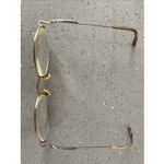 Yves Cogan Y112 ABR 52 Photo 1