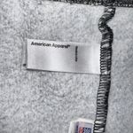 American Apparel  Size Small Shorts Photo 2