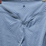 Balance Athletica Vitality The Storm Rider Short in Oasis Size Small Photo 8