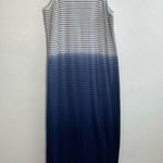 Athleta Sunkissed Midi Dress Photo 0