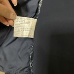 Lululemon CARDIGAN AGAIN NAVY FULL ZIP JACKET SIZE US 6 Photo 5