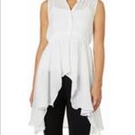 ✨Zac & Rachel Solid Woven High Photo 1