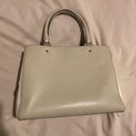 Kate Spade  Purse Photo 2