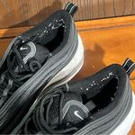 Nike  Air Max 97 (GS) Youth Shoe Size 6.5Y or 8 Women’s #24138 Photo 3