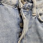 AllSaints Pistol Mid Photo 11