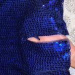 Expressions NYC Vintage Formal Dress  Photo 2