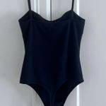Aritzia Bodysuit Photo 0