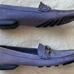 Salvatore Ferragamo Gancini Drivers Photo 0