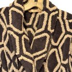 Vintage by Jasmine Rose Soft Robe Size M Photo 2