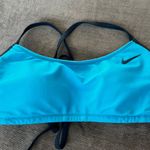 Nike Reversible Swim Top Photo 0