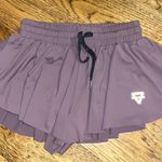 Keiki Kona Shorts Photo 1
