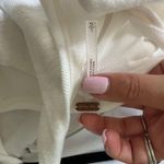 Free People  Top Photo 2