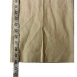 Apt. 9  Women's Tan Pants Photo 6