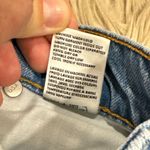 Revice Denim Revice two tone jeans size 27 Photo 2