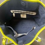 Spartina 449 Spartina Tote Bag Photo 6