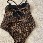 Animal print one Photo 8