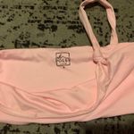 Oh Polly Swimsuit Top Photo 3