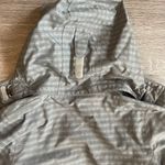 Marmot Membrain 100% Waterproof Rain Jacket Photo 6