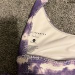 LA Hearts The Dye Bikini Photo 3