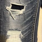 Daytrip  lynx boot cut size 25 R Photo 3