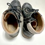 Biza Royal Boot Size 9 Photo 9