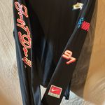 Nike  racing long sleeve Photo 3