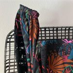 Farm Rio frutis dream puff sleeve blouse Photo 3