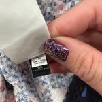 Kate Spade Daisy Jacquard Sheath Dress 6 Photo 8