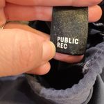 Public Rec Men's Grey Blue All Day Every Day Pants Athletic S21 Size 28 Photo 8