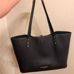 Karl Lagerfeld  Photo 1