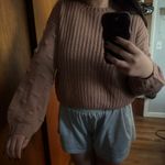 Moon & Maddison tj maxx sweater Photo 3