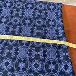 Lululemon Cool Racerback Mini Prisma Nightfall Black Grape Photo 5