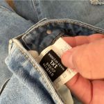 SheIn Distressed Jeans Photo 2